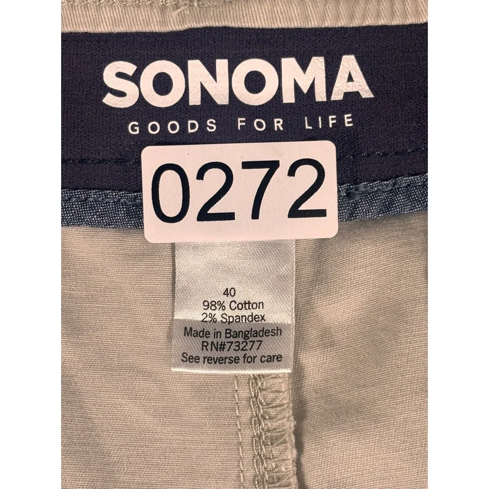 Sonoma Goods For Life sonoma goods